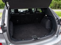 USED 2021 70 FORD KUGA 2.0 EcoBlue MHEV Vignale SUV 5dr Diesel Manual Euro 6 (s/s) (150 ps) 