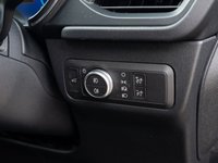 USED 2021 70 FORD KUGA 2.0 EcoBlue MHEV Vignale SUV 5dr Diesel Manual Euro 6 (s/s) (150 ps) 