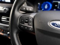 USED 2021 70 FORD KUGA 2.0 EcoBlue MHEV Vignale SUV 5dr Diesel Manual Euro 6 (s/s) (150 ps) 