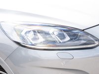 USED 2021 70 FORD KUGA 2.0 EcoBlue MHEV Vignale SUV 5dr Diesel Manual Euro 6 (s/s) (150 ps) 