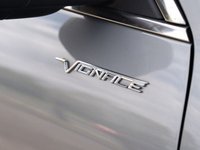 USED 2021 70 FORD KUGA 2.0 EcoBlue MHEV Vignale SUV 5dr Diesel Manual Euro 6 (s/s) (150 ps) 