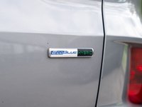 USED 2021 70 FORD KUGA 2.0 EcoBlue MHEV Vignale SUV 5dr Diesel Manual Euro 6 (s/s) (150 ps) 
