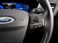USED 2021 70 FORD KUGA 2.0 EcoBlue MHEV Vignale SUV 5dr Diesel Manual Euro 6 (s/s) (150 ps) 