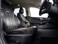 USED 2021 70 FORD KUGA 2.0 EcoBlue MHEV Vignale SUV 5dr Diesel Manual Euro 6 (s/s) (150 ps) 