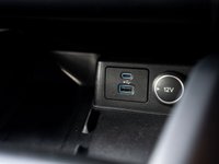 USED 2021 70 FORD KUGA 2.0 EcoBlue MHEV Vignale SUV 5dr Diesel Manual Euro 6 (s/s) (150 ps) 
