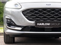 USED 2021 70 FORD KUGA 2.0 EcoBlue MHEV Vignale SUV 5dr Diesel Manual Euro 6 (s/s) (150 ps) 