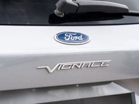 USED 2021 70 FORD KUGA 2.0 EcoBlue MHEV Vignale SUV 5dr Diesel Manual Euro 6 (s/s) (150 ps) 