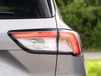 USED 2021 70 FORD KUGA 2.0 EcoBlue MHEV Vignale SUV 5dr Diesel Manual Euro 6 (s/s) (150 ps) 