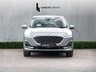 USED 2021 70 FORD KUGA 2.0 EcoBlue MHEV Vignale SUV 5dr Diesel Manual Euro 6 (s/s) (150 ps) 