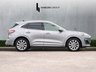 USED 2021 70 FORD KUGA 2.0 EcoBlue MHEV Vignale SUV 5dr Diesel Manual Euro 6 (s/s) (150 ps) 