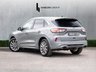 USED 2021 70 FORD KUGA 2.0 EcoBlue MHEV Vignale SUV 5dr Diesel Manual Euro 6 (s/s) (150 ps) 