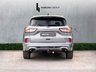 USED 2021 70 FORD KUGA 2.0 EcoBlue MHEV Vignale SUV 5dr Diesel Manual Euro 6 (s/s) (150 ps) 