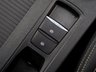 USED 2021 70 FORD KUGA 2.0 EcoBlue MHEV Vignale SUV 5dr Diesel Manual Euro 6 (s/s) (150 ps) 