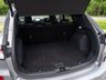USED 2021 70 FORD KUGA 2.0 EcoBlue MHEV Vignale SUV 5dr Diesel Manual Euro 6 (s/s) (150 ps) 