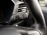 USED 2021 70 FORD KUGA 2.0 EcoBlue MHEV Vignale SUV 5dr Diesel Manual Euro 6 (s/s) (150 ps) 