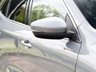 USED 2021 70 FORD KUGA 2.0 EcoBlue MHEV Vignale SUV 5dr Diesel Manual Euro 6 (s/s) (150 ps) 
