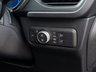 USED 2021 70 FORD KUGA 2.0 EcoBlue MHEV Vignale SUV 5dr Diesel Manual Euro 6 (s/s) (150 ps) 