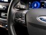 USED 2021 70 FORD KUGA 2.0 EcoBlue MHEV Vignale SUV 5dr Diesel Manual Euro 6 (s/s) (150 ps) 