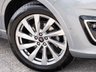 USED 2021 70 FORD KUGA 2.0 EcoBlue MHEV Vignale SUV 5dr Diesel Manual Euro 6 (s/s) (150 ps) 