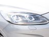 USED 2021 70 FORD KUGA 2.0 EcoBlue MHEV Vignale SUV 5dr Diesel Manual Euro 6 (s/s) (150 ps) 