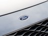 USED 2021 70 FORD KUGA 2.0 EcoBlue MHEV Vignale SUV 5dr Diesel Manual Euro 6 (s/s) (150 ps) 