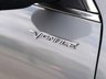 USED 2021 70 FORD KUGA 2.0 EcoBlue MHEV Vignale SUV 5dr Diesel Manual Euro 6 (s/s) (150 ps) 