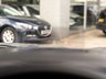 USED 2021 70 FORD KUGA 2.0 EcoBlue MHEV Vignale SUV 5dr Diesel Manual Euro 6 (s/s) (150 ps) 