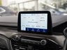 USED 2021 70 FORD KUGA 2.0 EcoBlue MHEV Vignale SUV 5dr Diesel Manual Euro 6 (s/s) (150 ps) 