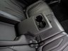 USED 2021 70 FORD KUGA 2.0 EcoBlue MHEV Vignale SUV 5dr Diesel Manual Euro 6 (s/s) (150 ps) 
