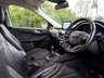 USED 2021 70 FORD KUGA 2.0 EcoBlue MHEV Vignale SUV 5dr Diesel Manual Euro 6 (s/s) (150 ps) 