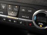 USED 2021 70 FORD KUGA 2.0 EcoBlue MHEV Vignale SUV 5dr Diesel Manual Euro 6 (s/s) (150 ps) 