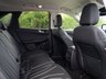 USED 2021 70 FORD KUGA 2.0 EcoBlue MHEV Vignale SUV 5dr Diesel Manual Euro 6 (s/s) (150 ps) 