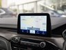 USED 2021 70 FORD KUGA 2.0 EcoBlue MHEV Vignale SUV 5dr Diesel Manual Euro 6 (s/s) (150 ps) 