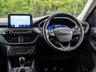 USED 2021 70 FORD KUGA 2.0 EcoBlue MHEV Vignale SUV 5dr Diesel Manual Euro 6 (s/s) (150 ps) 