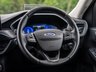 USED 2021 70 FORD KUGA 2.0 EcoBlue MHEV Vignale SUV 5dr Diesel Manual Euro 6 (s/s) (150 ps) 