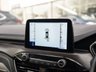 USED 2021 70 FORD KUGA 2.0 EcoBlue MHEV Vignale SUV 5dr Diesel Manual Euro 6 (s/s) (150 ps) 