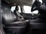 USED 2021 70 FORD KUGA 2.0 EcoBlue MHEV Vignale SUV 5dr Diesel Manual Euro 6 (s/s) (150 ps) 