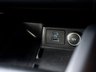 USED 2021 70 FORD KUGA 2.0 EcoBlue MHEV Vignale SUV 5dr Diesel Manual Euro 6 (s/s) (150 ps) 