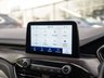 USED 2021 70 FORD KUGA 2.0 EcoBlue MHEV Vignale SUV 5dr Diesel Manual Euro 6 (s/s) (150 ps) 