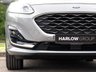 USED 2021 70 FORD KUGA 2.0 EcoBlue MHEV Vignale SUV 5dr Diesel Manual Euro 6 (s/s) (150 ps) 