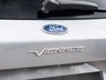 USED 2021 70 FORD KUGA 2.0 EcoBlue MHEV Vignale SUV 5dr Diesel Manual Euro 6 (s/s) (150 ps) 