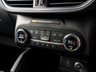 USED 2021 70 FORD KUGA 2.0 EcoBlue MHEV Vignale SUV 5dr Diesel Manual Euro 6 (s/s) (150 ps) 