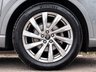 USED 2021 70 FORD KUGA 2.0 EcoBlue MHEV Vignale SUV 5dr Diesel Manual Euro 6 (s/s) (150 ps) 