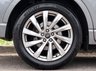 USED 2021 70 FORD KUGA 2.0 EcoBlue MHEV Vignale SUV 5dr Diesel Manual Euro 6 (s/s) (150 ps) 