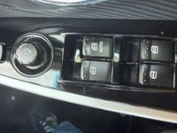 USED 2018 18 SSANGYONG KORANDO 2.2D ELX SUV 5dr Diesel Manual 4WD Euro 6 (178 ps) TOP SPEC KORANDO