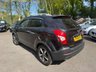 USED 2018 18 SSANGYONG KORANDO 2.2D ELX SUV 5dr Diesel Manual 4WD Euro 6 (178 ps) TOP SPEC KORANDO