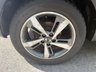 USED 2018 18 SSANGYONG KORANDO 2.2D ELX SUV 5dr Diesel Manual 4WD Euro 6 (178 ps) TOP SPEC KORANDO