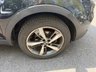 USED 2018 18 SSANGYONG KORANDO 2.2D ELX SUV 5dr Diesel Manual 4WD Euro 6 (178 ps) TOP SPEC KORANDO