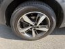 USED 2018 18 SSANGYONG KORANDO 2.2D ELX SUV 5dr Diesel Manual 4WD Euro 6 (178 ps) TOP SPEC KORANDO
