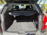 USED 2018 18 SSANGYONG KORANDO 2.2D ELX SUV 5dr Diesel Manual 4WD Euro 6 (178 ps) TOP SPEC KORANDO